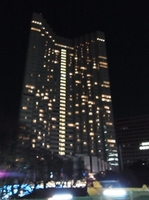 ホテル赤坂[1].jpg
